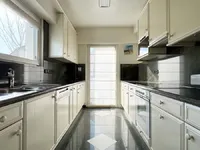 Недвижимость Detached house 6 bedrooms for sale in Luxembourg-Limpertsberg: 5