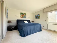 Недвижимость Detached house 6 bedrooms for sale in Luxembourg-Limpertsberg: 6