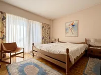 Недвижимость Detached house 6 bedrooms for sale in Luxembourg-Limpertsberg: 7