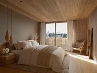 Недвижимость Luxury new construction near Grandvalira ski slopes: 7