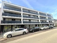 Недвижимость Apartment 1 bedroom for sale in Kayl: 1