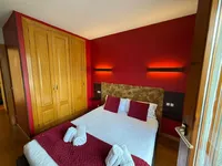Недвижимость Apartment for sale with spectacular views in Forn de Canillo: 7