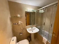 Недвижимость Apartment for sale with spectacular views in Forn de Canillo: 8