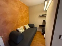Недвижимость Apartment for sale with spectacular views in Forn de Canillo: 9