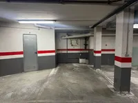 Недвижимость Apartment for sale with spectacular views in Forn de Canillo: 10