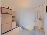 Недвижимость Detached house 4 bedrooms for sale in Esch-sur-Alzette: 2