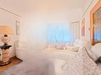 Недвижимость Detached house 4 bedrooms for sale in Esch-sur-Alzette: 3