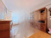 Недвижимость Detached house 4 bedrooms for sale in Esch-sur-Alzette: 4