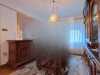 Недвижимость Detached house 4 bedrooms for sale in Esch-sur-Alzette: 5