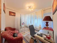 Недвижимость Detached house 4 bedrooms for sale in Esch-sur-Alzette: 6