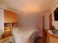 Недвижимость Detached house 4 bedrooms for sale in Esch-sur-Alzette: 7