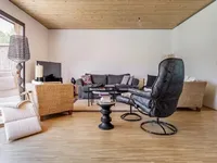Недвижимость Detached house 3 bedrooms for sale in Remich: 1