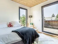 Недвижимость Detached house 3 bedrooms for sale in Remich: 3