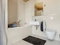 Недвижимость Detached house 3 bedrooms for sale in Remich: 6