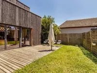 Недвижимость Detached house 3 bedrooms for sale in Remich: 7