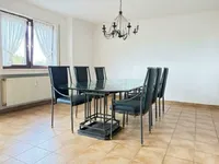 Недвижимость Apartment 2 bedrooms for sale in Frisange: 1