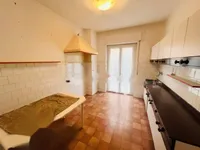 Недвижимость Квартира в центре Горизии: 3