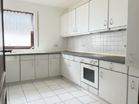 Недвижимость Apartment 2 bedrooms for sale in Frisange: 2