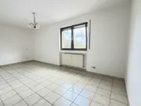 Недвижимость Apartment 2 bedrooms for sale in Frisange: 3