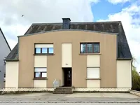 Недвижимость Apartment 2 bedrooms for sale in Frisange: 4