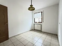 Недвижимость Apartment 2 bedrooms for sale in Frisange: 5