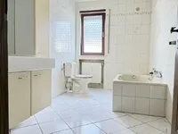 Недвижимость Apartment 2 bedrooms for sale in Frisange: 6