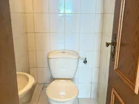 Недвижимость Apartment 2 bedrooms for sale in Frisange: 7