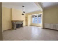Недвижимость Bright spacious apartment for sale in Andorra la Vella, Centre area: 1