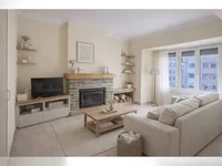Недвижимость Bright spacious apartment for sale in Andorra la Vella, Centre area: 2