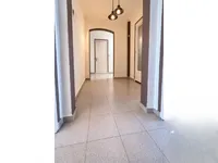 Недвижимость Bright spacious apartment for sale in Andorra la Vella, Centre area: 3