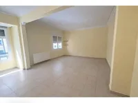 Недвижимость Bright spacious apartment for sale in Andorra la Vella, Centre area: 4