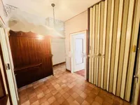 Недвижимость Квартира в центре Горизии: 4