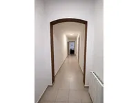 Недвижимость Bright spacious apartment for sale in Andorra la Vella, Centre area: 5