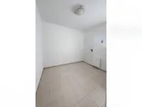 Недвижимость Bright spacious apartment for sale in Andorra la Vella, Centre area: 6