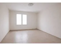 Недвижимость Bright spacious apartment for sale in Andorra la Vella, Centre area: 7
