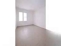 Недвижимость Bright spacious apartment for sale in Andorra la Vella, Centre area: 8