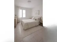 Недвижимость Bright spacious apartment for sale in Andorra la Vella, Centre area: 10