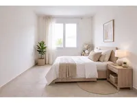 Недвижимость Bright spacious apartment for sale in Andorra la Vella, Centre area: 11