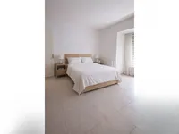 Недвижимость Bright spacious apartment for sale in Andorra la Vella, Centre area: 12