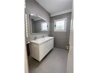 Недвижимость Bright spacious apartment for sale in Andorra la Vella, Centre area: 13