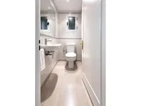 Недвижимость Bright spacious apartment for sale in Andorra la Vella, Centre area: 14