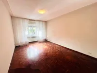 Недвижимость Квартира в центре Горизии: 5