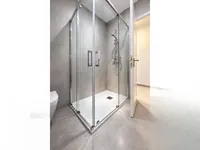 Недвижимость Bright spacious apartment for sale in Andorra la Vella, Centre area: 15