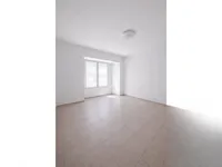 Недвижимость Bright spacious apartment for sale in Andorra la Vella, Centre area: 16