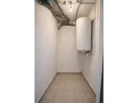 Недвижимость Bright spacious apartment for sale in Andorra la Vella, Centre area: 17