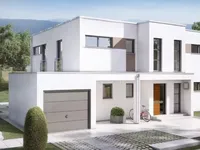 Недвижимость Detached house for sale in Wiltz: 1