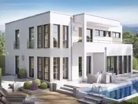 Недвижимость Detached house for sale in Wiltz: 2
