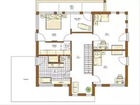 Недвижимость Detached house for sale in Wiltz: 3