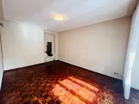 Недвижимость Квартира в центре Горизии: 6