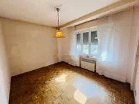 Недвижимость Квартира в центре Горизии: 7